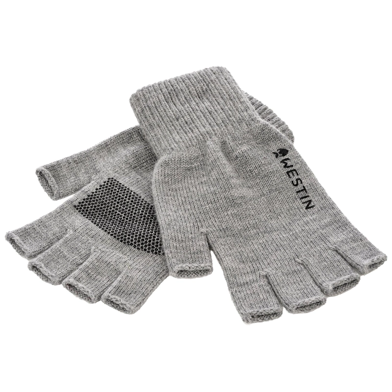 Westin Merino Wool HLF Gloves Large